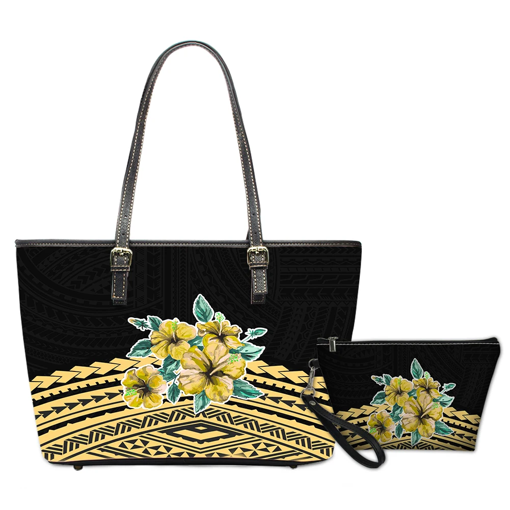 neverfull gm pochette