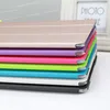 iPad 10.5 universal