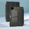 Negro