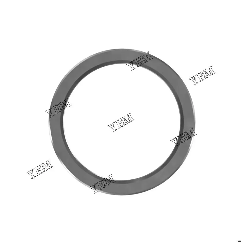 Bearing-Slee 216-2774 2162774 Standard Size Engine Parts 4