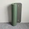verde+gris