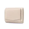 Ivory white-full layer cowhide