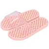 Jelly pink