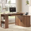 nuez