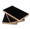 Plywood