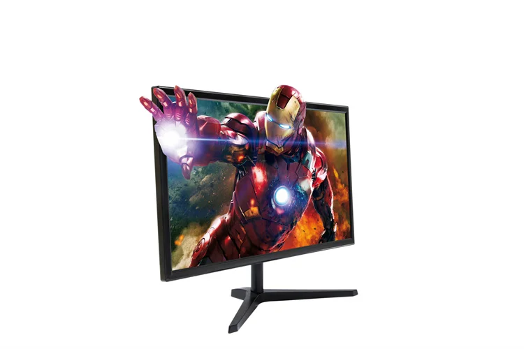 cheapest 22 inch monitor