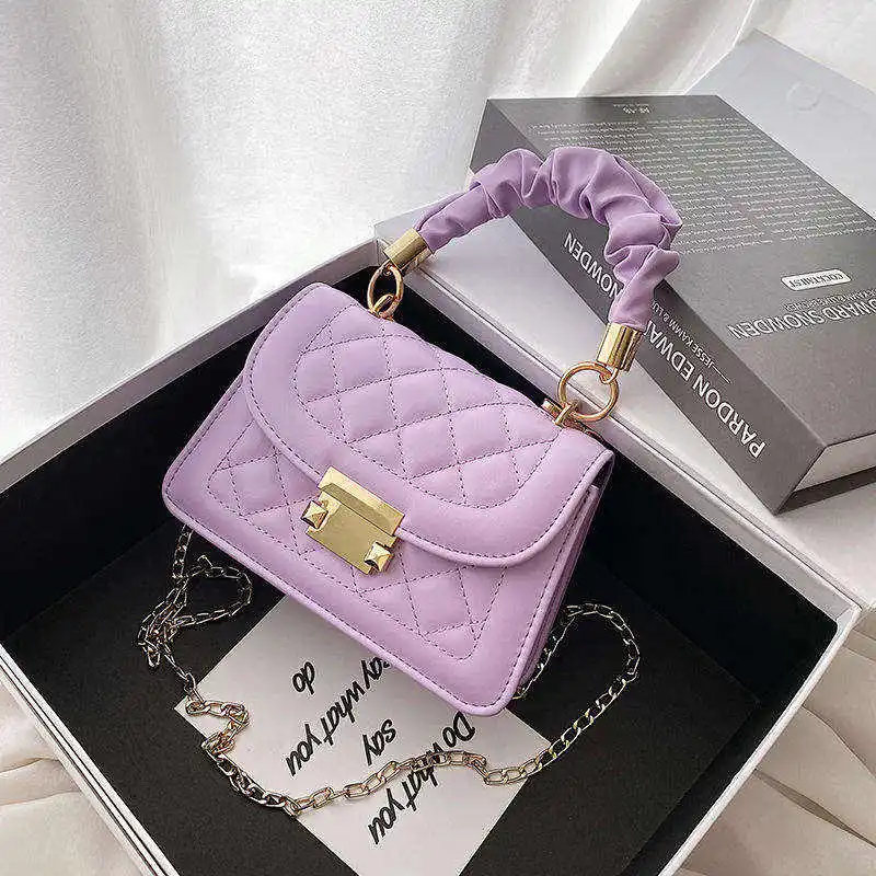 New Arrival Designer Tote Bag Fashion and Comfortable Luxury Bags Bags for  Women Handbags