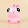 Powder rabbit - free size
