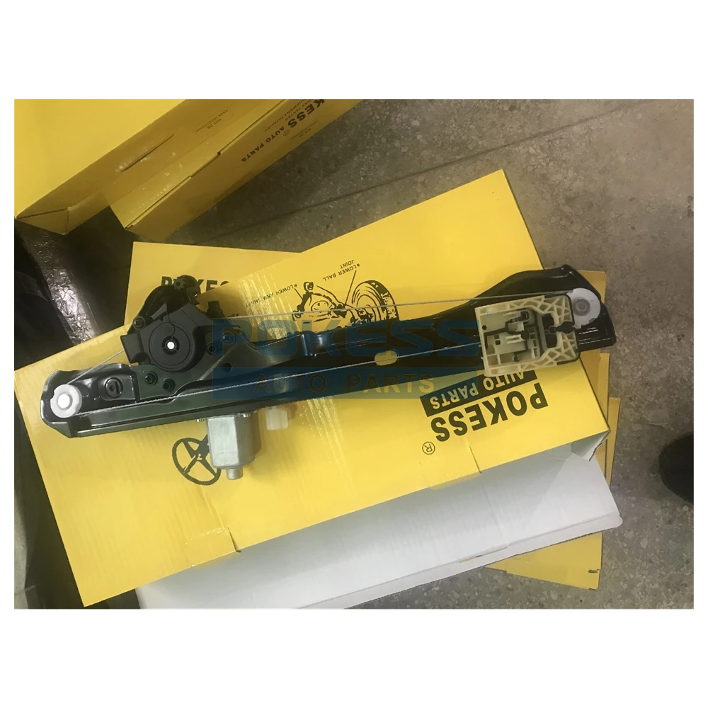 CN15A27001CB CN15A27001CD CN15A27001CF CN15A27001CC Rear Left Window R...