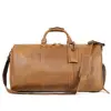 9017-brown