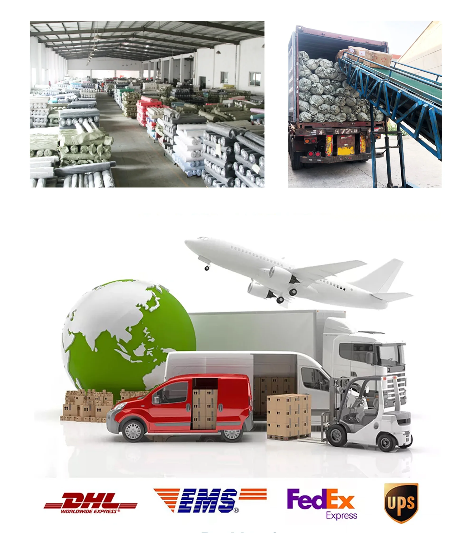 100 Polyester Fashion Berber Sherpa Fleece Fabric Buy Oekotex Sherpa Fabric,Tie Dye Sherpa