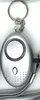 Sliver Alarm