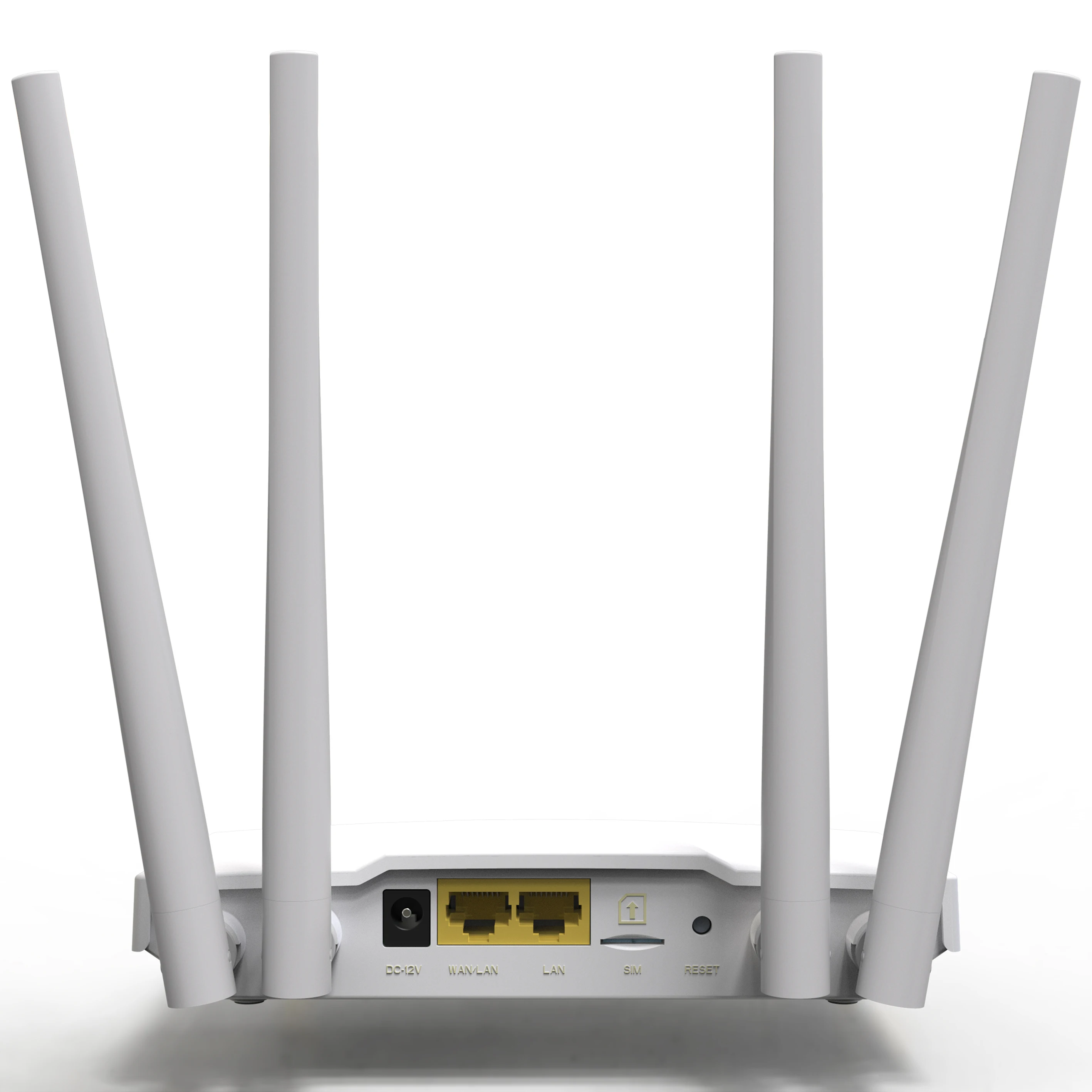 Cpe 4g wi fi. CPE 4g Wi-Fi роутер. Маршрутизатор lc112 LTE 4g CPE. CPE 4g Wireless Router lc112. 4g LTE CPE.