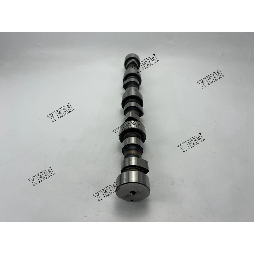 4D34 Camshaft for Mitsubishi Engine Spare Part Engine Parts for Sale 5