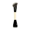 Beige Makeup Brush