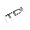 TDI Silver
