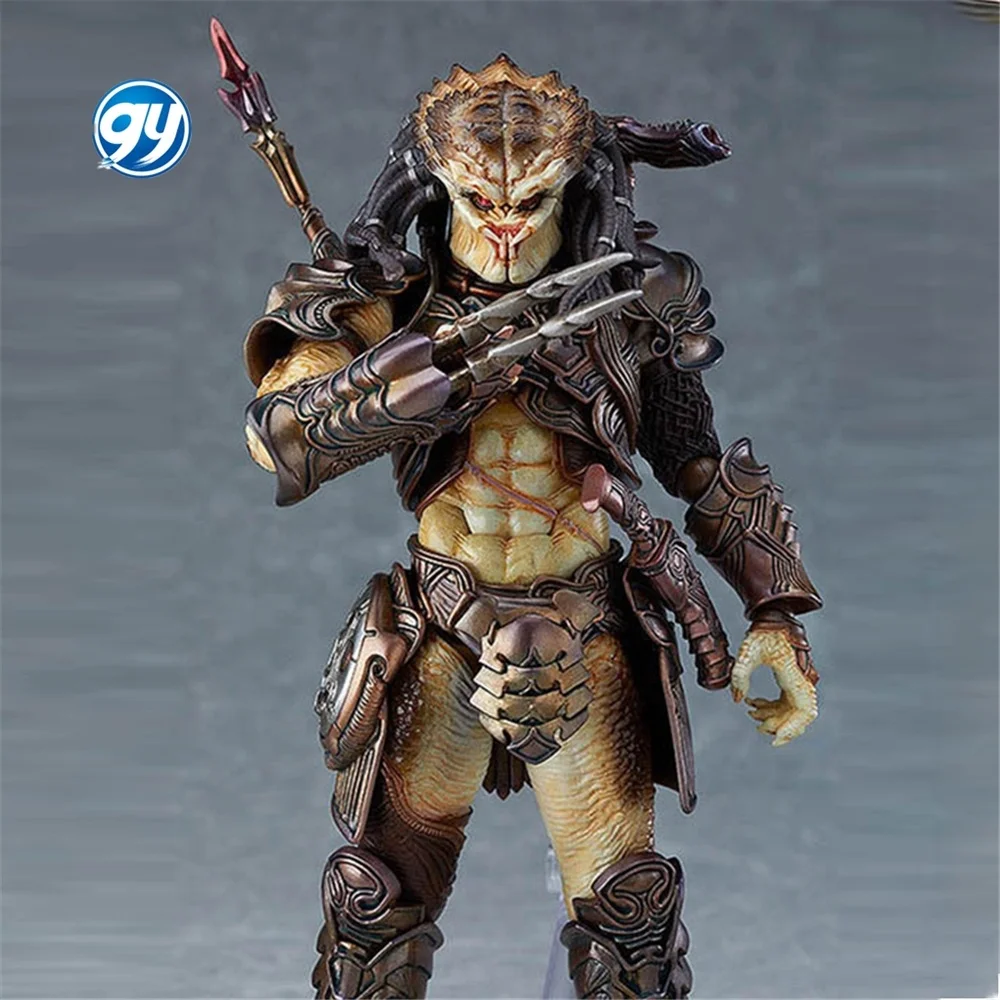 AlienVSPredator非売品限定版特大バストアップフィギュア新品！ Amazon.co.jp: スーパー8/ エイリアン バスト : ホビー