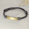 Oro+Gris