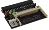black IDE Adapter