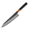 chef knife
