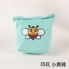 Printed Bumblebee
