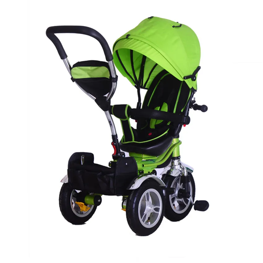 36years 3 Wheeler Walking Bike 31 Baby Tricycle For Kids Child Baby