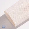White18CT 1*1