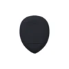 Black-01