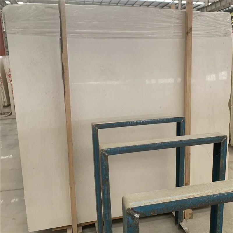 Bianco Botticino (1).jpg