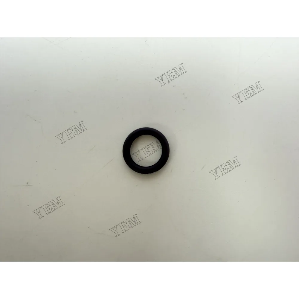 2190669 Seal for Cat Universal Engine Parts