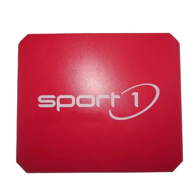 Дешевый Рекламный скребок для льда