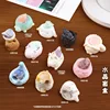 animal crystal blind box 9boxes