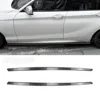 Carbon Look