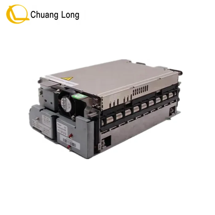 橋本ATMさん専用 ATM Machine Parts Glory Nq300 Rev. 1 0563031 Note Qualifier