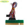 Blue---40P to 28P Jamma Cable