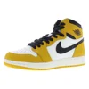 Yellow Ochre/Black/Sail
