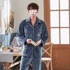 Men 3