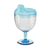 Blu da 180 ml