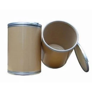 
 Регулятор роста арбуза триаконтанол 0.1% ew  