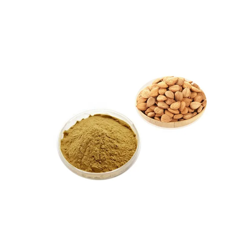 مسحوق خلاصة اللوز المشمش المر عالي الجودة 98 Amygdalin Buy مستخلص اللوز المر مسحوق مستخلص اللوز المر Amygdalin Product On Alibaba Com