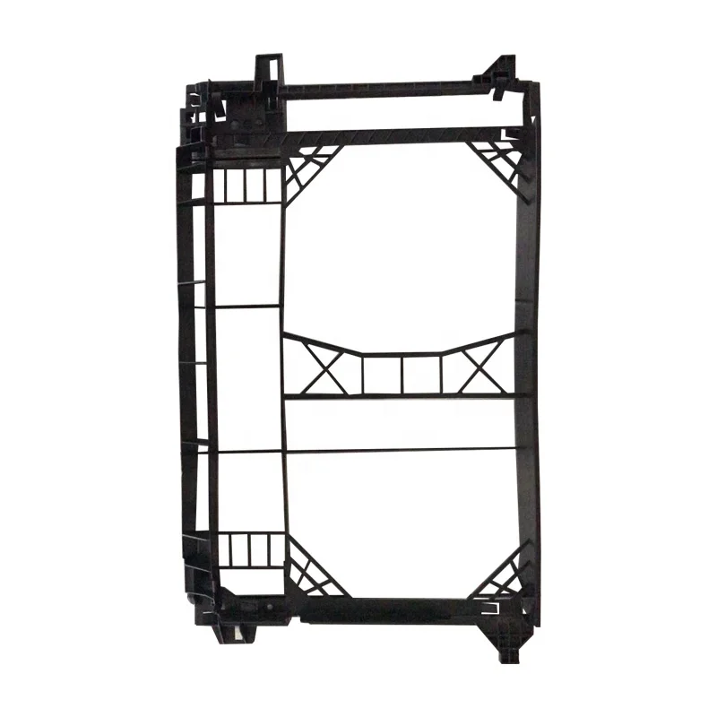 まさ　ページ Buy Balenciaga 3XL Sneaker 'Worn-Out Gradient - Black Silver