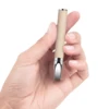 Silver Maple Wood Inhaler