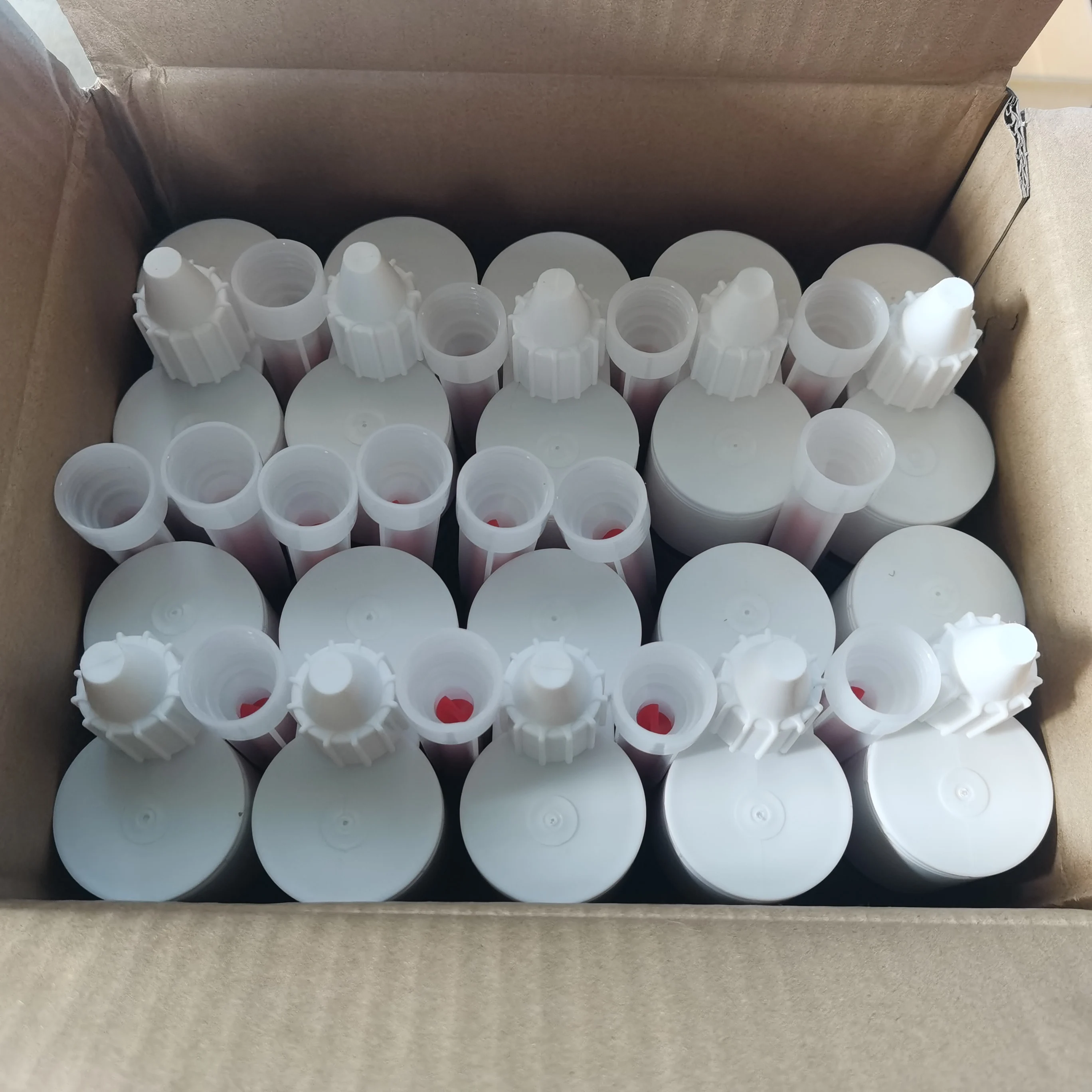 Aluminium Corners Connection Pu Bonding Sealant Corner Frame Angles ...