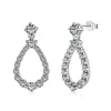 DY110200-S-W-WH
