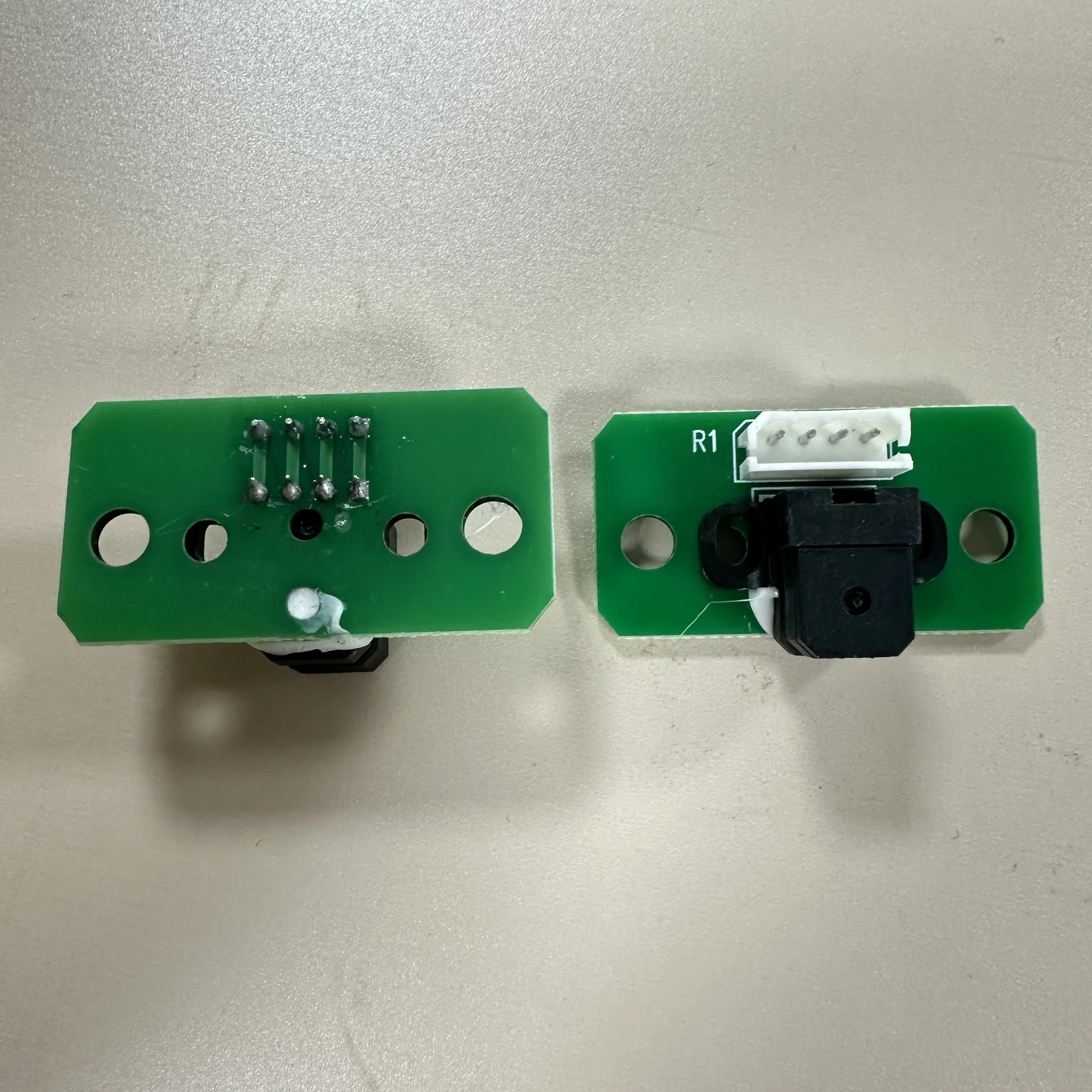 180 Raster Code 9730 for A1 DTF Printer Decoder| Alibaba.com