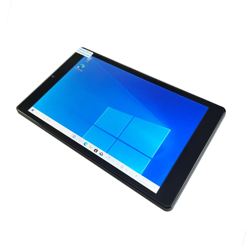 Wholesale Price 8 Inch Windows Tablet Pc Ram 2gb Rom 32gb Kids Tablet ...