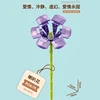 087a morning glory-75 pcs-008 kg