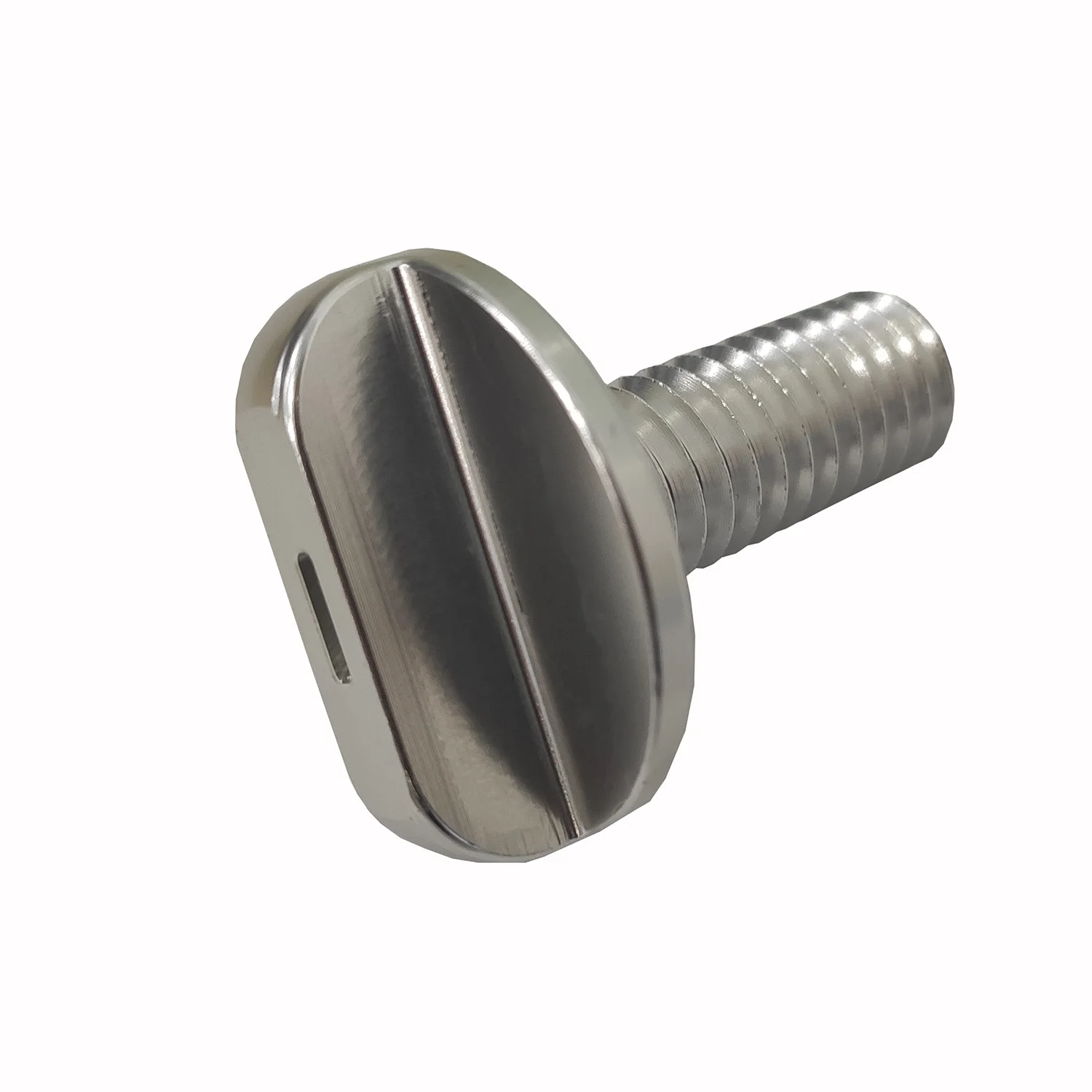 По индивидуальному заказу 1 шт., футболка с длинными сталь алюминий большой шкаф для одежды шкаф металла Нескользящая ручка-скоба ручка для мебели