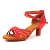 ROSSO 5,5 cm