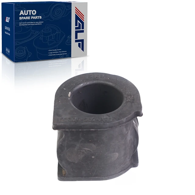 Car Parts Stabilizer Shaft Rubber Stabilizer Bush for Honda Accord